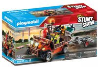 Playmobil 70835 NEU + OVP Nürnberg (Mittelfr) - Neuröthenbach Vorschau