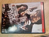 New Police Story  DVD Hessen - Dieburg Vorschau