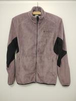 Odlo Fleecejacke 36 lila Niedersachsen - Sarstedt Vorschau