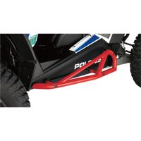 Nerf Bar Polaris RZR XP 900 / 1000 15-18 2-Sitzer Niedersachsen - Kirchgellersen Vorschau