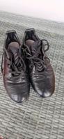 Puma King FG/AG Rheinland-Pfalz - Mainz Vorschau