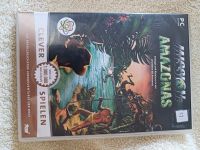 Mission: Amazonas (PC, 2007) Bayern - Schrobenhausen Vorschau