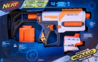 Nerf Modulus Recon MK2 Bayern - Buchbach Vorschau