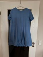 Ballonkleid von Zara Gr.L Köln - Niehl Vorschau
