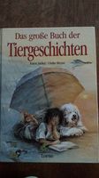 Das große Buch der Tiergeschichten Baden-Württemberg - Leinfelden-Echterdingen Vorschau