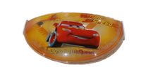 Lightning McQueen - Cars Kinder Lampe E27 - max. 60 Watt Bayern - Weißenbrunn Kreis Kronach Vorschau