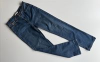 ❣️LEVI’S❣️Damen Jeans *Perfect Slimming Straight Leg* W30L32 Baden-Württemberg - Aidlingen Vorschau