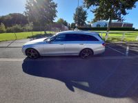 Mercedes-Benz E220 Cdi Kombi Nordrhein-Westfalen - Übach-Palenberg Vorschau