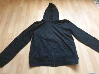 Mexx Sweatjacke gr XL Sachsen - Adorf-Vogtland Vorschau