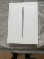 Mac Book Air Verpackung leer Hessen - Hanau Vorschau