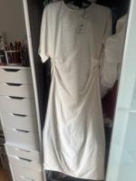 Damen Maxikleid Zara L neu München - Ramersdorf-Perlach Vorschau