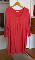 Kleid, Longtunika, Gr. 50/52, Ulla Popken / Simply you München - Sendling-Westpark Vorschau