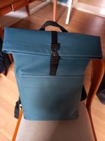 Ucon Acrobatics Jasper medium backpack Pankow - Prenzlauer Berg Vorschau