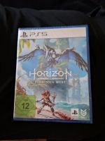 Horizon Forbidden West Original verpackt Bayern - Aindling Vorschau