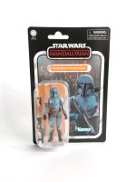 Star Wars Hasbro Figur Vintage Collection Death Watch Mandalorian Nordrhein-Westfalen - Hagen Vorschau