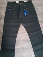 Neu Jeans W30L32 G-Star Original für Herren Hamburg-Mitte - Hamburg Billstedt   Vorschau