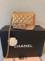 Chanel Tasche Mini Berlin - Wilmersdorf Vorschau