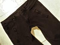 ★ edc by Esprit ★ Mod. SLIM Fit Five Röhrenjeans Gr. 36 S W 27 28 Niedersachsen - Adendorf Vorschau