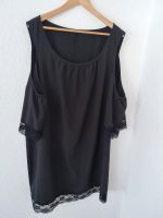 Kleid Gr.4XL Nordrhein-Westfalen - Eschweiler Vorschau