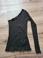 Damen One Shoulder | NA-KD Bonn - Bonn-Zentrum Vorschau