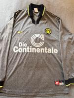 Borussia dortmund bvb trikot 97/98 L Niedersachsen - Springe Vorschau