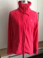 Adidas Fleecejacke Gr.40 Baden-Württemberg - Isny im Allgäu Vorschau