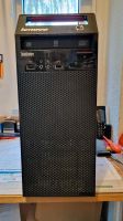 Lenovo i7 minitower PC - 16GB RAM Berlin - Reinickendorf Vorschau