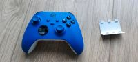 Xbox Series X Controller Nordrhein-Westfalen - Detmold Vorschau