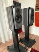 Dynaudio Confidence 20 Bayern - Amberg Vorschau