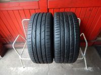 2x Sommerreifen 235 40 R19  96Y Hankook 6 mm DOT 2022 Dortmund - Innenstadt-Nord Vorschau