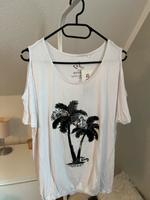Tshirt Damen Berlin - Lichterfelde Vorschau
