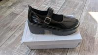 Absatzschuhe Harztor - Niedersachswerfen Vorschau