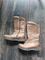 Stiefel Elefanten 28 Schuh Nordrhein-Westfalen - Jüchen Vorschau