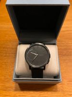 Skagen Unisex Hybrid Smartwatch SKT1109 kaum getragen wie NEU OVP Hessen - Dieburg Vorschau