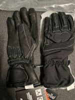 Büse Barca wasserdichte Damen Motorrad-Handschuhe NEU Gr. 8 (M) Niedersachsen - Wildeshausen Vorschau