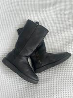 Ugg Stiefel Leder 36 Baden-Württemberg - Schwaikheim Vorschau