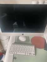 iMac Ende 2013, 21,5“, 8 GB+Maus+Tastatur Rheinland-Pfalz - Bolanden Vorschau