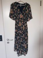 Blumenkleid Pepe Jeans Größe XS/34 Baden-Württemberg - Schwäbisch Gmünd Vorschau