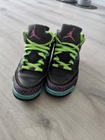 Air Jordan Gr. 40 Kreis Pinneberg - Pinneberg Vorschau