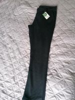 Herrenhose von C&A neu Nordrhein-Westfalen - Augustdorf Vorschau