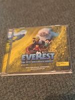 CD Everest. Baden-Württemberg - Schrozberg Vorschau