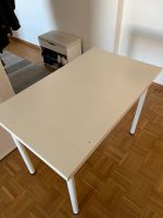IKEA Tisch 100x60 Buchholz-Kleefeld - Hannover Groß Buchholz Vorschau