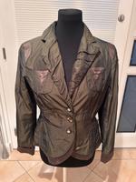 Jacke Damen Niedersachsen - Jork Vorschau