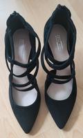 Pumps Gr 37       5 TH AVENUE Wandsbek - Hamburg Farmsen-Berne Vorschau