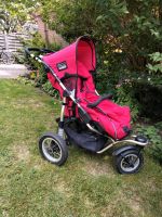 Quinny Buggy Niedersachsen - Syke Vorschau