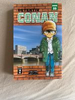 Detektiv Conan band 99 neu Manga Nordrhein-Westfalen - Hagen Vorschau