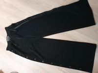 Bershka Hose Razzle Dazzle. Baggy Pants Bayern - Oberhausen a.d. Donau Vorschau