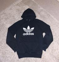 Hoodie Größe S Adidas Thüringen - Gera Vorschau