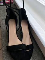 Damen High-Heels Sachsen - Heidenau Vorschau