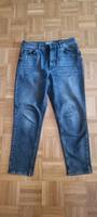 High Waist Jeans von Only Köln - Weidenpesch Vorschau